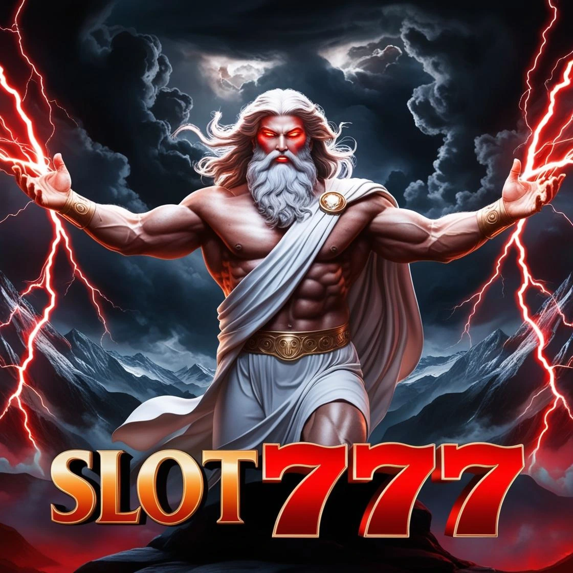 Slot777  Situs Daftar Slot Gacor Sudah Terbukti Menang Dan Maxwin